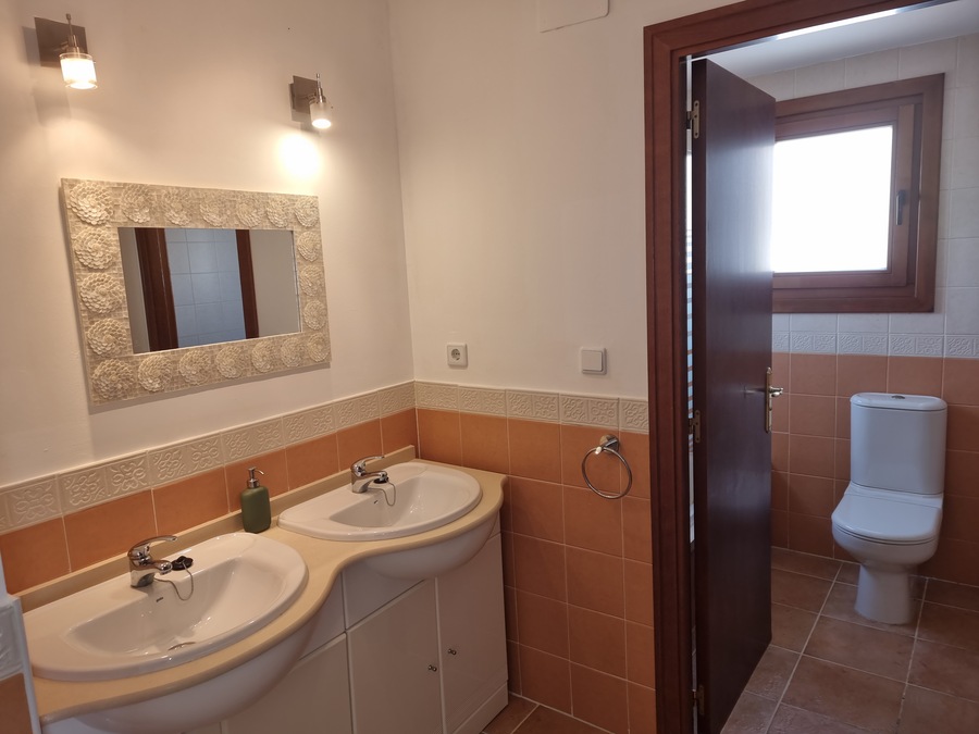 Apartment in Ayamonte 33