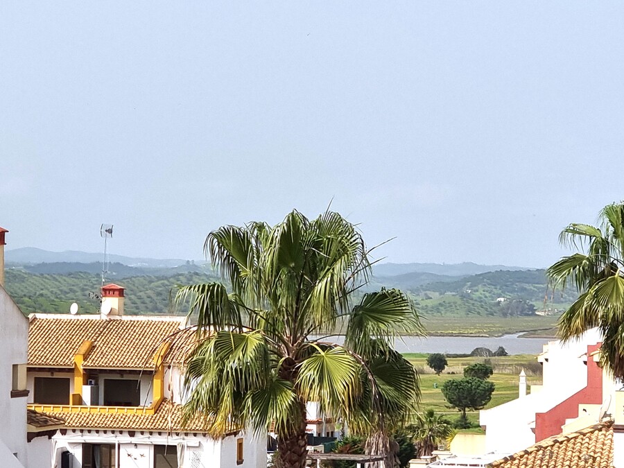 Apartment in Ayamonte 41