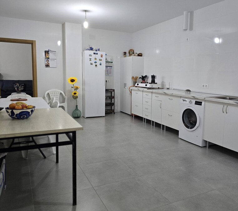 More photos